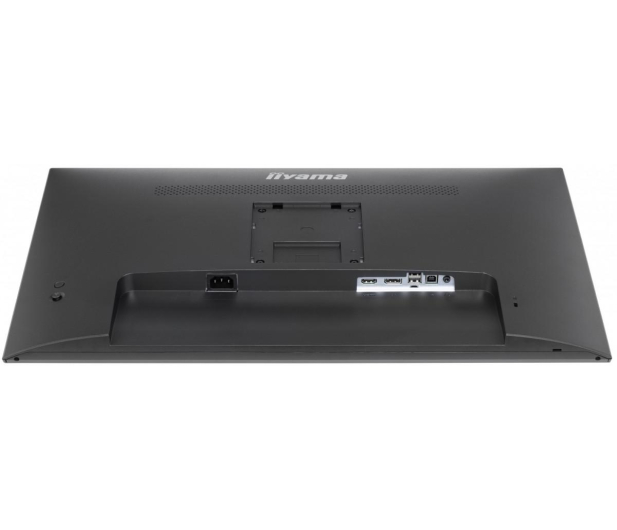 iiyama Prolite XUB2796QSU-B5 - 1117678 - zdjęcie 4